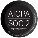 AICPA - SOC 2