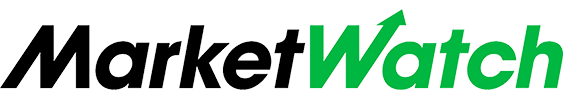 marketwatch logo