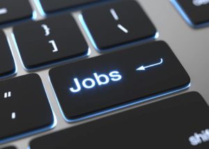 jobs key computer