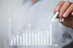 year end investment tips