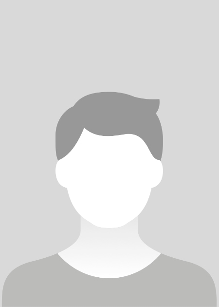 placeholder profile photo