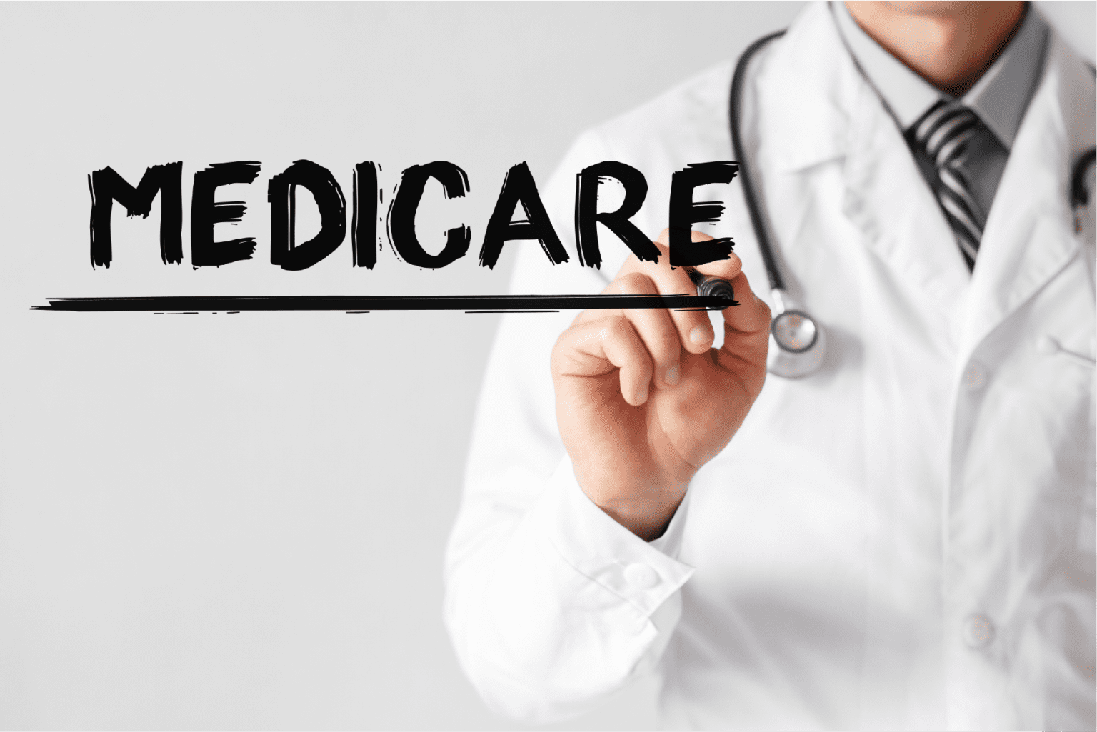 6 Medicare Outlooks For 2022 & Beyond - Barnum Financial Group