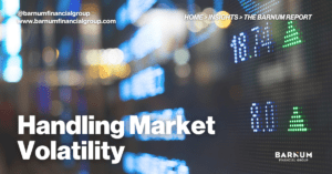 Handling-Market-Volatility