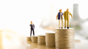 retirement planning
