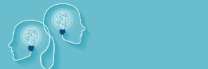 Enhance Your Soft Skills