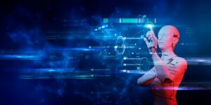 AI and Personal Finance
