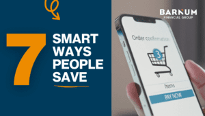 Smart Ways to Save: Buy Quality Where it Matters