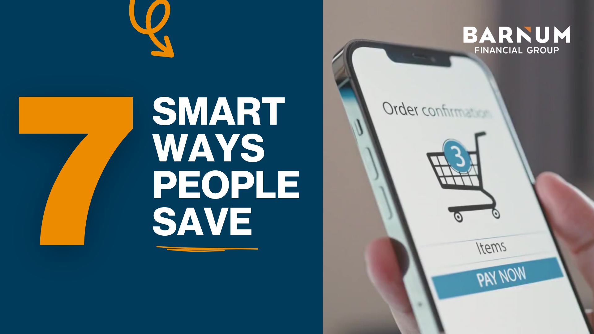 Smart Ways to Save: Buy Quality Where it Matters