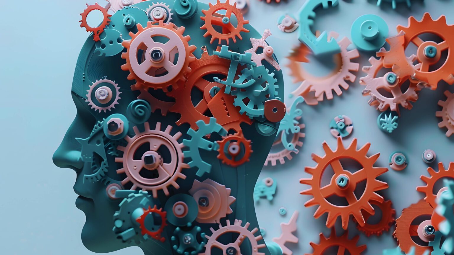 Cognitive Biases in Financial Decision Making - Barnum Financial Group