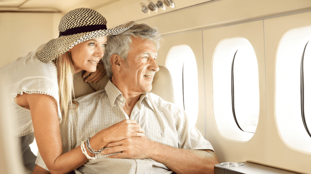 Mistakes HNWIs Make in Retirement