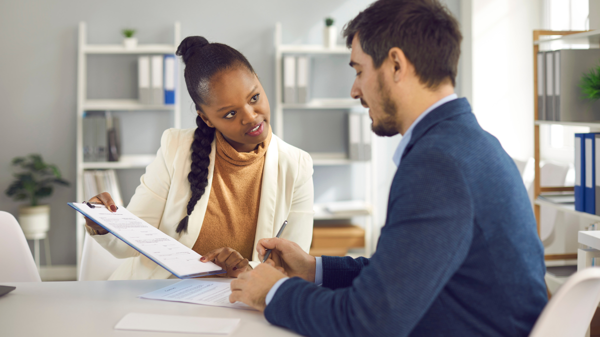 liability insurance