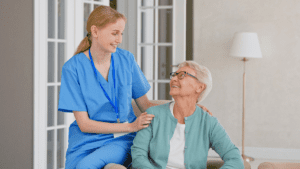 Long-Term Care Insurance