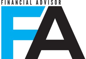 Financial Advisor Logo