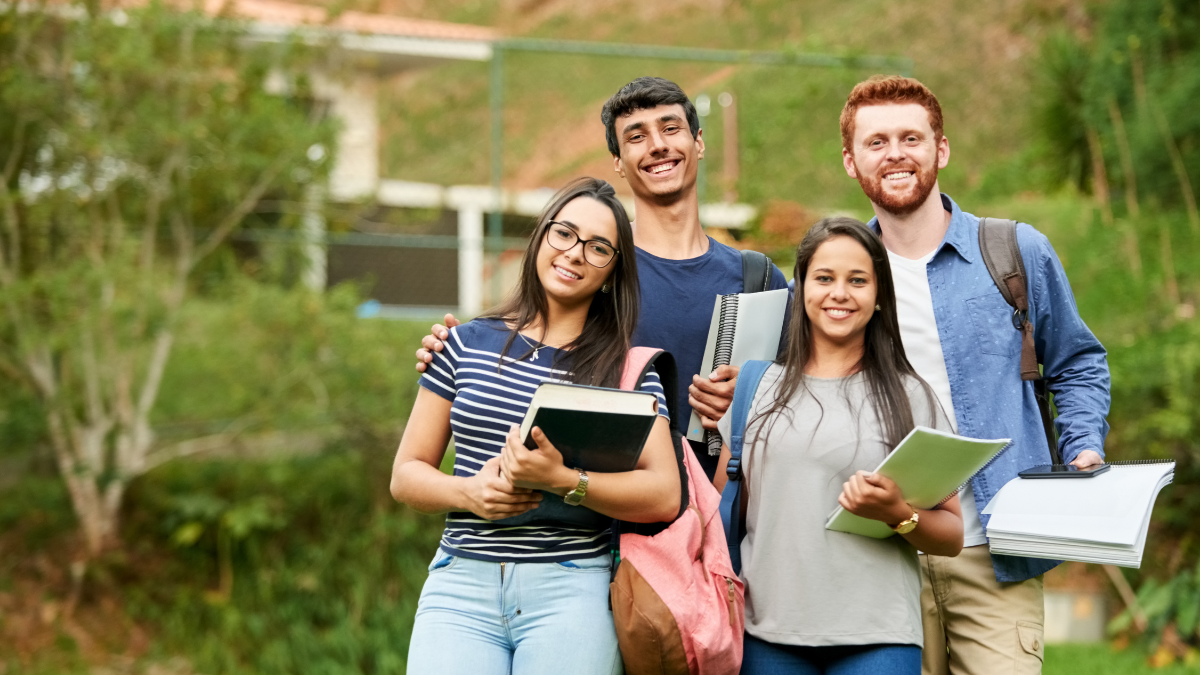 FAFSA