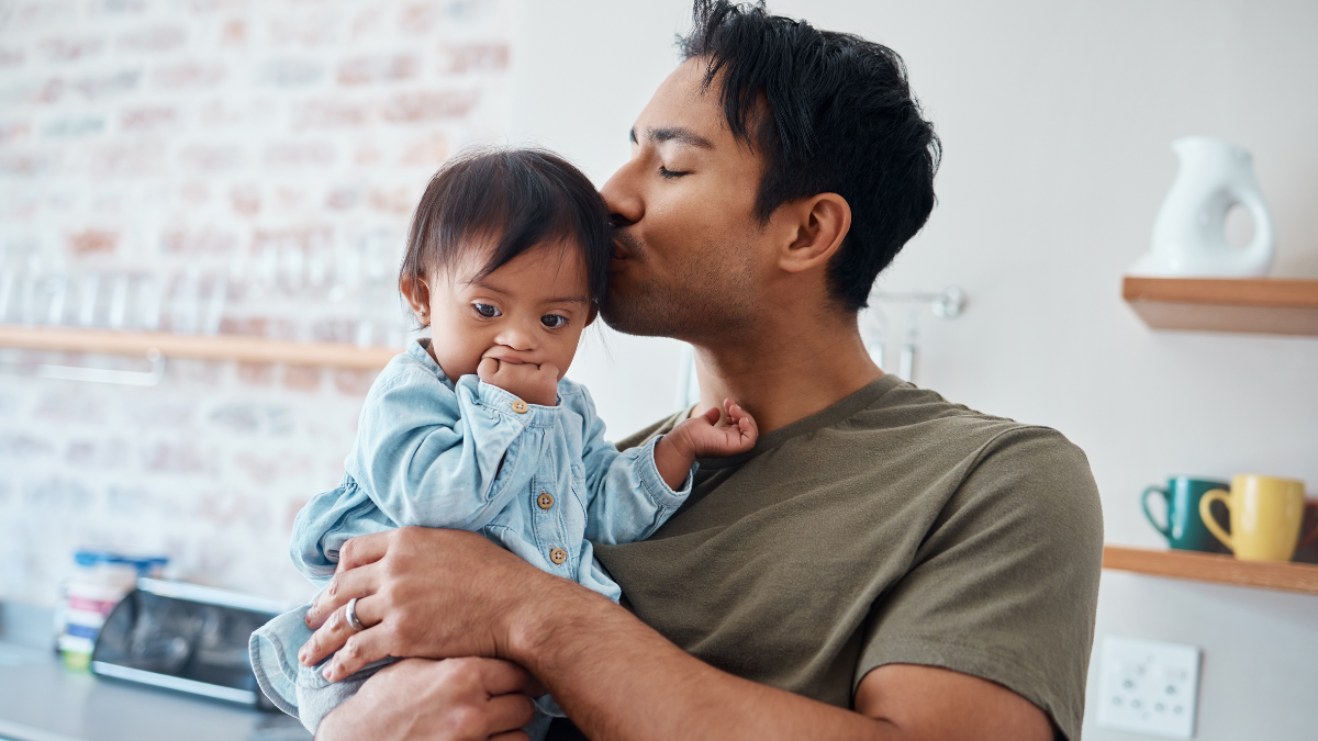 special needs estate planning