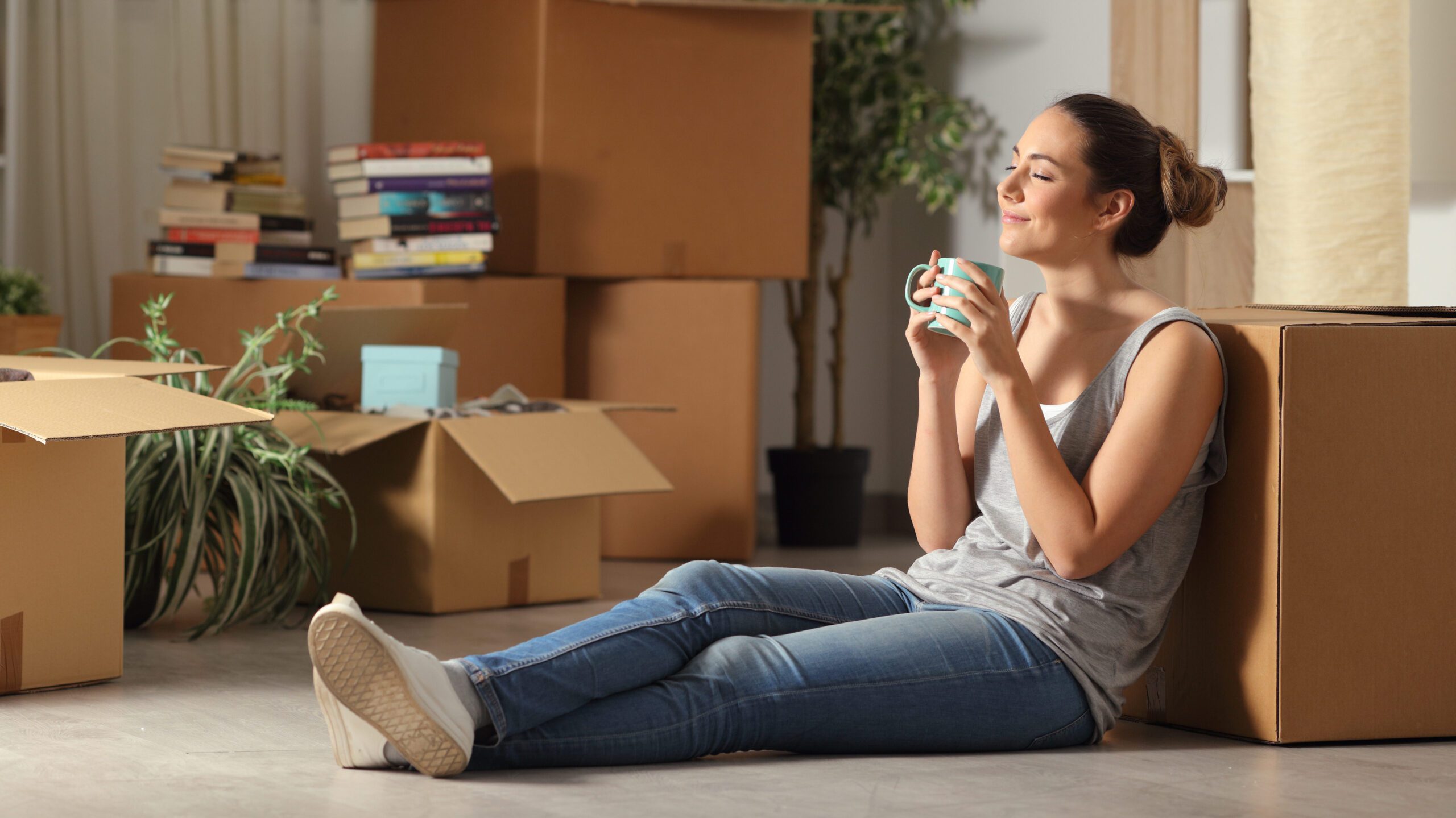home insurance