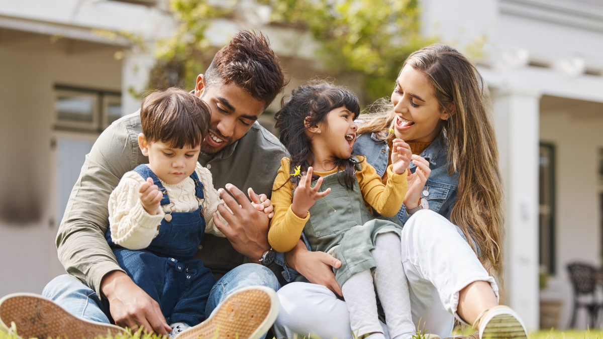 life insurance policy