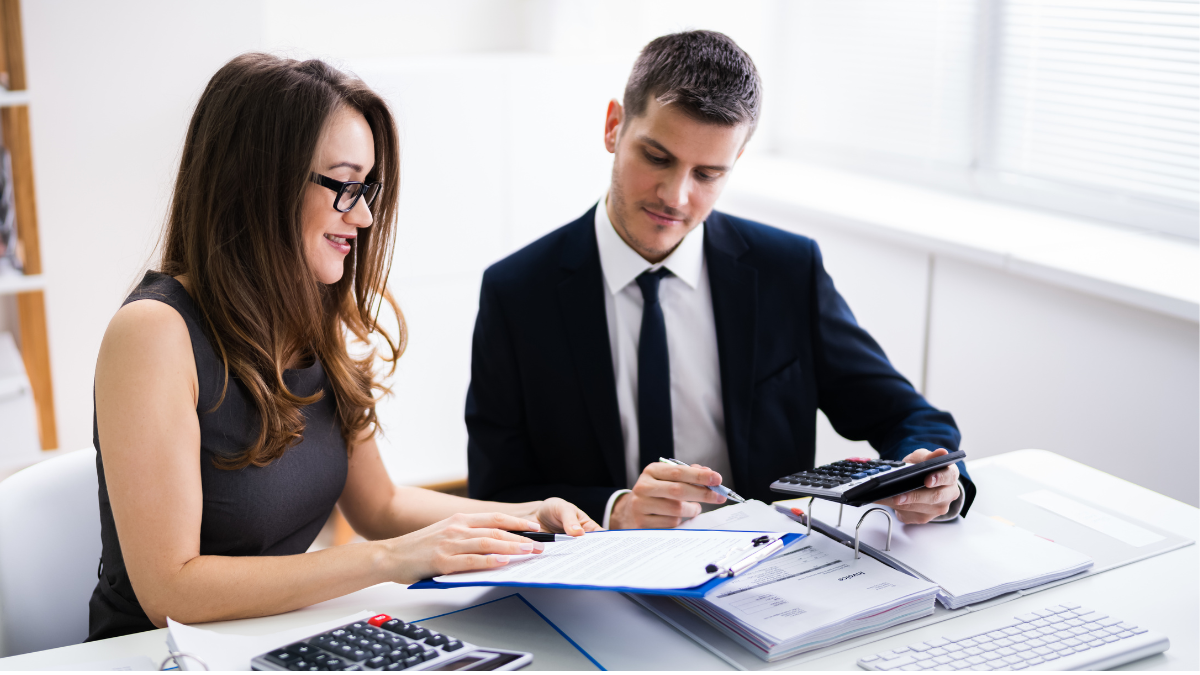 financial literacy