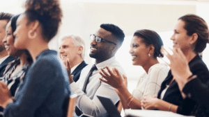 disability insurance topics 2025