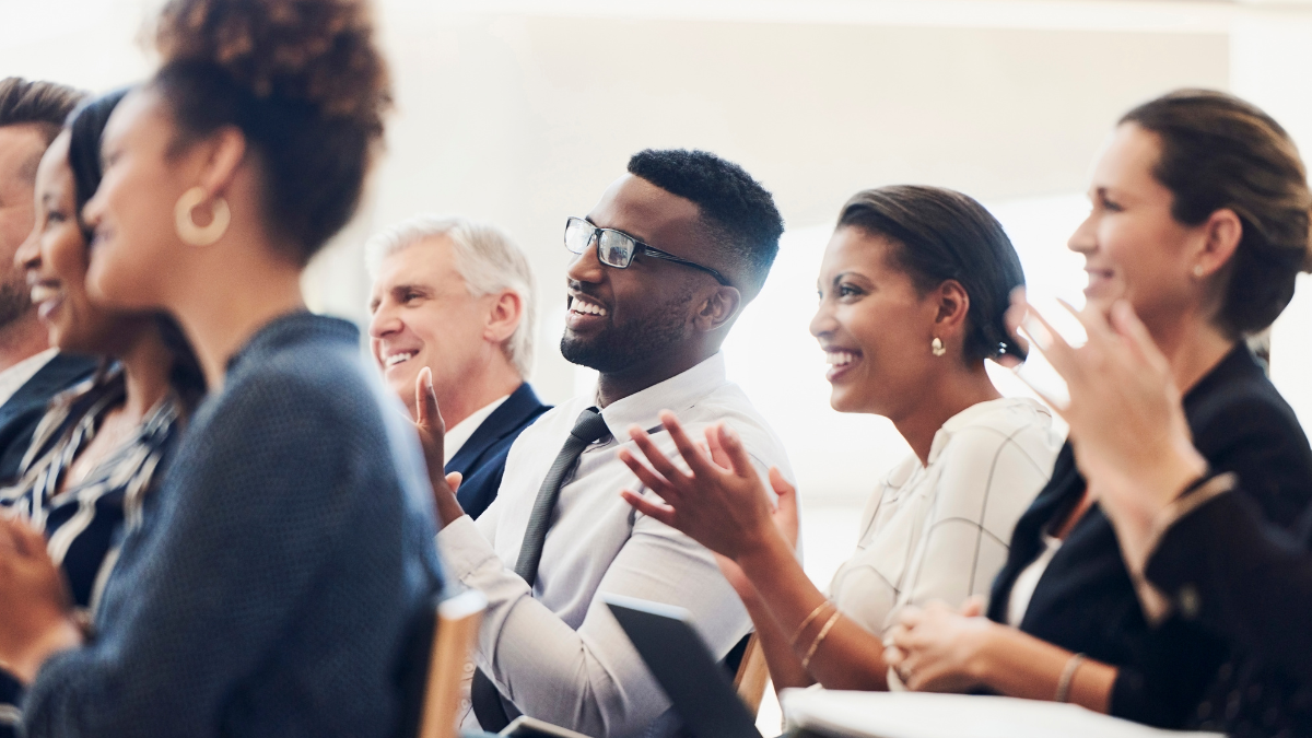disability insurance topics 2025