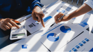 cost of disability income insurance