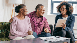 you do need disability insurance