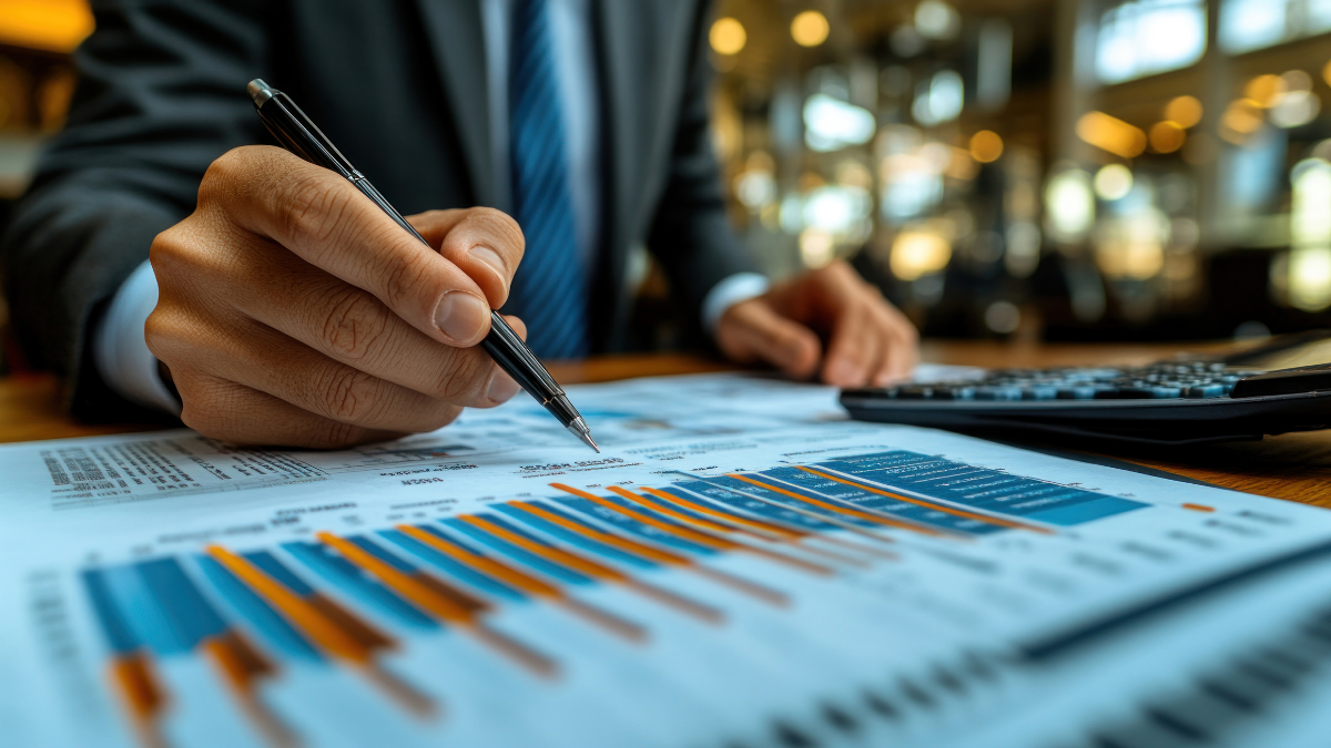 maximize your charitable impact