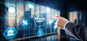 private equity