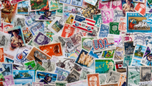 investing in collectibles