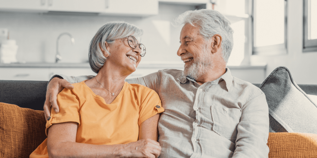Medicare 2025