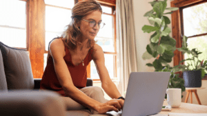 manage your money