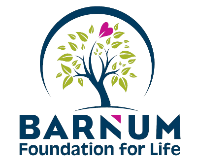 Barnum Foundation for Life