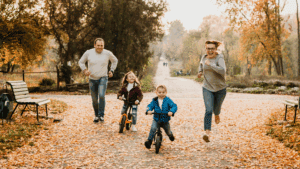 maximizing value of life insurance