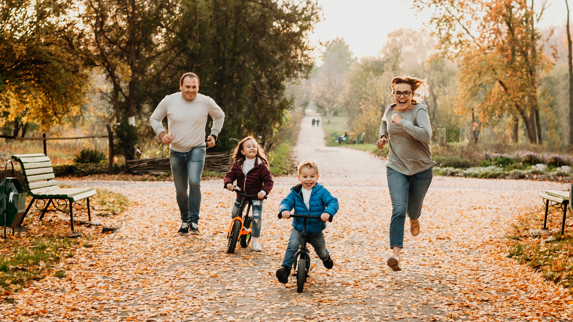 maximizing value of life insurance