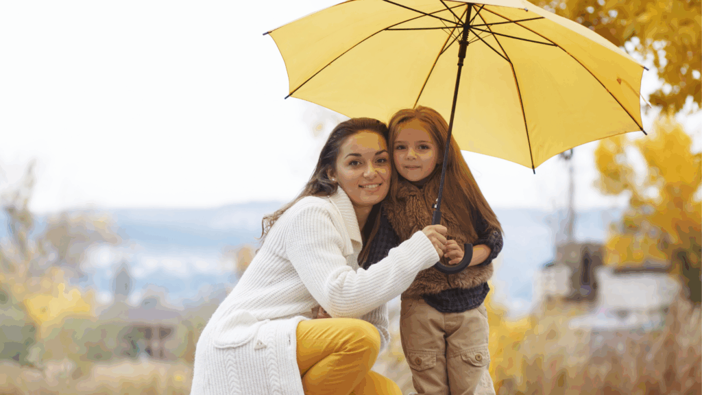 Value Life Insurance
