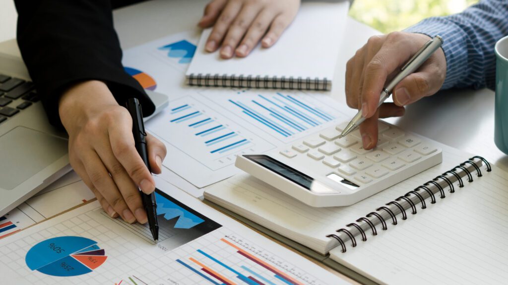 importance of financial planning