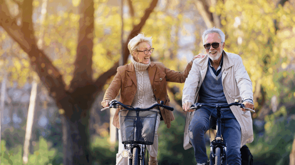 Retirement Plan Adaptable