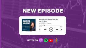 Pulling the Curtain Back on Crypto