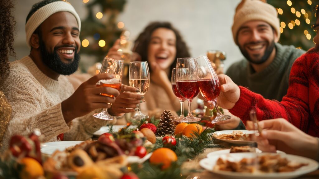 Save Time Money and Stress