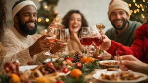 Save Time Money and Stress