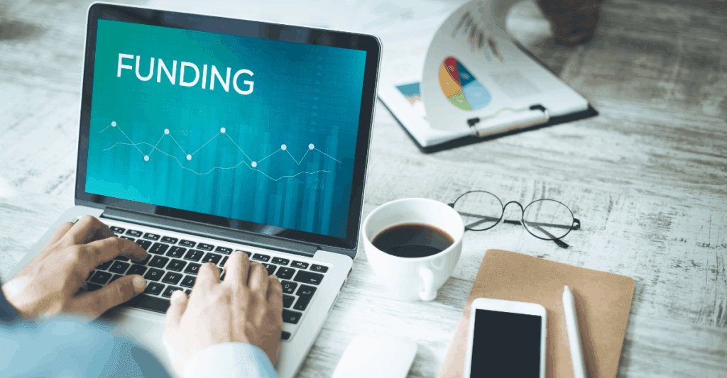 Funding a Buy-Sell Agreement