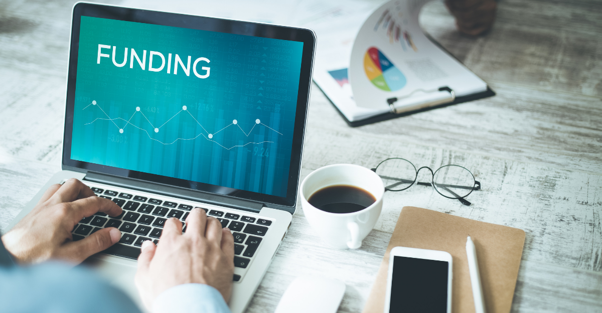 Funding a Buy-Sell Agreement