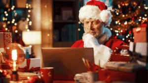 working during retirement