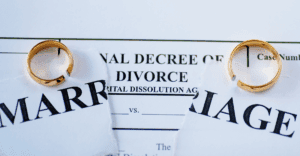 Life Insurance in Divorce