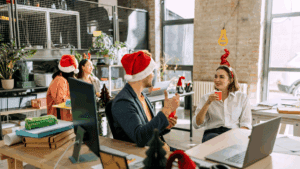 Investments and Portfolio Allocation