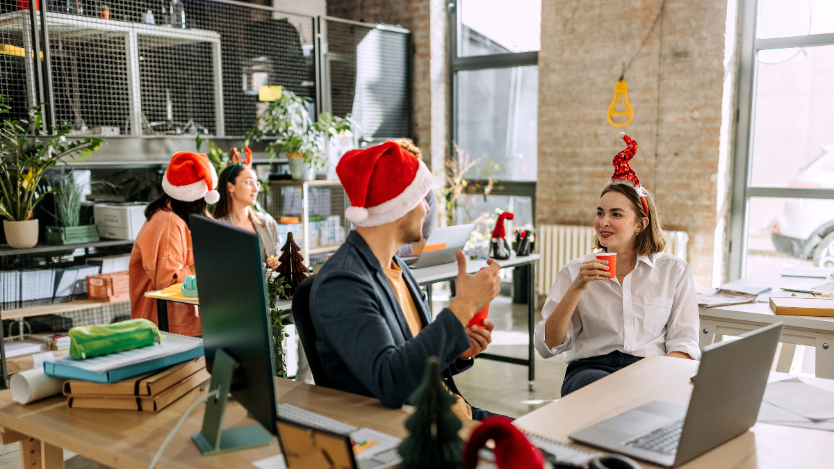 Investments and Portfolio Allocation