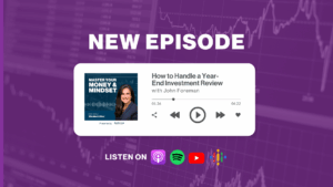 year-end investment review