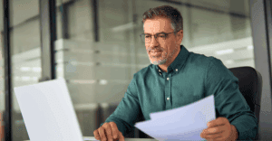 early retirement offer