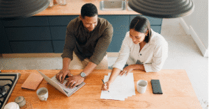 checked your retirement plan