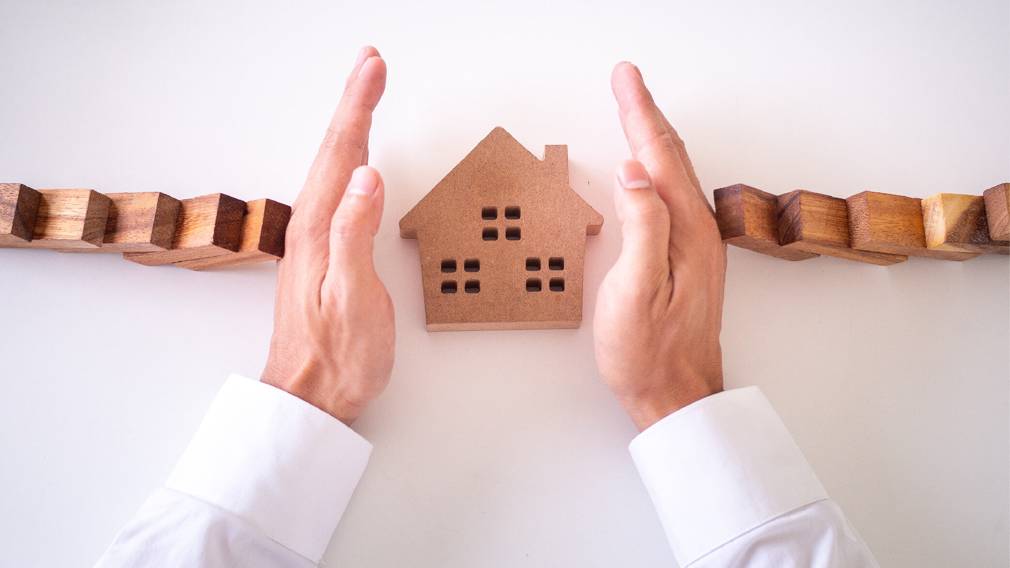 homeowners insurance